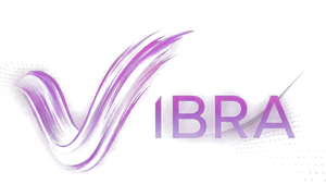 VIBRA